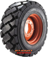 Купить Шина Bobcat Severe Duty