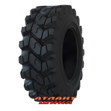 Купить Шина Bobcat Versatile Duty New