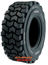Купить Шина Bobcat Versatile Duty