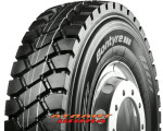 Купить Вантажна шина Bontyre BT901
