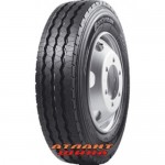 Купить Вантажна шина Bontyre BT320