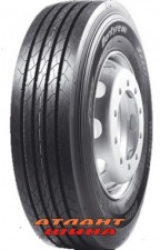 Купить Вантажна шина Bontyre R230