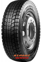 Купить Вантажна шина Bontyre D735