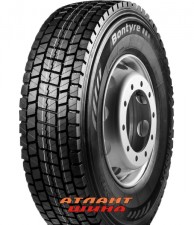Купить Вантажна шина Bontyre D730