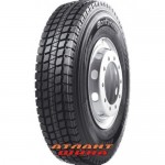 Купить Вантажна шина Bontyre BT310