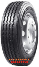 Купить Вантажна шина Bontyre BT330 