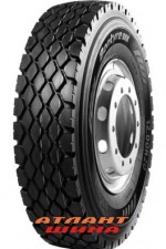 Купить Вантажна шина Bontyre BT304