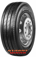 Купить Вантажна шина Bontyre T820