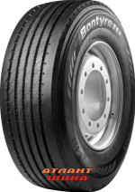Купить Вантажна шина Bontyre T830