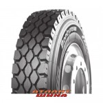 Купить Вантажна шина Bontyre BT281