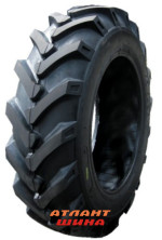 Купить Шина Bostone CS104