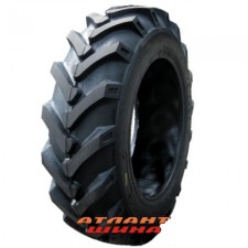 Картинка Bostone CS104