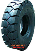 Купить Шина Bostone CS601