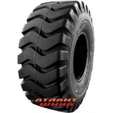 Купить Шина Bostone CS301