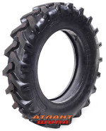 Купить Шина Bostone CS101