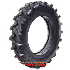 Купить Шина Bostone CS101