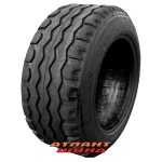 Купить Шина Bostone CS702