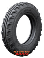 Купить Шина Bostone CS106