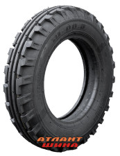 Купить Шина Bostone CS106