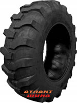 Купить Шина Bostone CS109