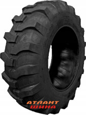 Купить Шина Bostone CS109