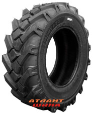 Купить Шина Bostone CS618