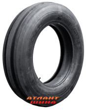 Купить Шина Bostone F-2