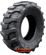 Купить Шина Bostone R4