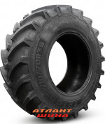 Купить Шина Bostone TR100