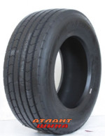 Купить Вантажна шина Boto BT215