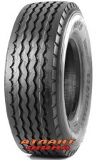 Купить Вантажна шина Boto BT668