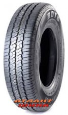 Купить Вантажна шина Boto BR01