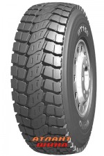 Купить Вантажна шина Boto BT158