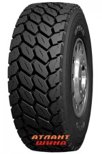 Купить Вантажна шина Boto BT518