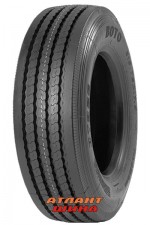 Купить Вантажна шина Boto BT929