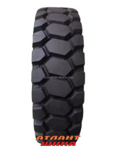 Купить Шина Boto GCD1