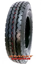 Купить Вантажна шина Boto BT360