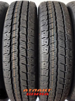 Купить Вантажна шина Cachland CH-W5002