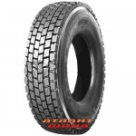 Купить Вантажна шина Cachland CH8836 