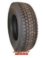 Купить Вантажна шина Cachland 667CDL