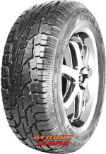 Купить Легкова шина Cachland CH-AT7001