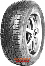 Купить Легкова шина Cachland CH-AT7001