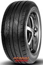 Купить Легкова шина Cachland CH-HP8006