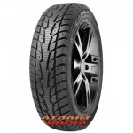 Купить Легкова шина Cachland CH-W2003