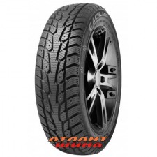 Купить Легкова шина Cachland CH-W2003