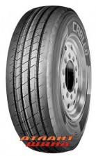 Купить Вантажна шина Carleo AH588