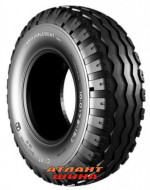Купить Шина Ceat Farm Implement AWI 305