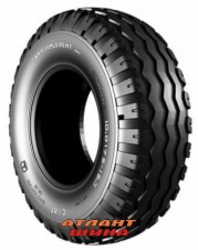 Купить Шина Ceat Farm Implement AWI 305