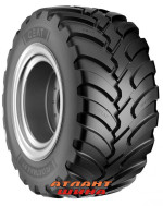 Купить Шина Ceat Floatmax FT
