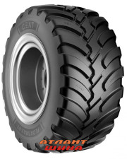 Купить Шина Ceat Floatmax FT